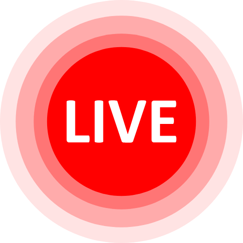 1 On 1 Naked Video Chat